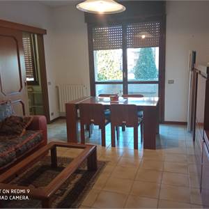 Appartamento In Vendita a Carpi