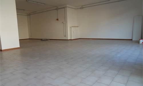 PIANETA CASA AFFITTA