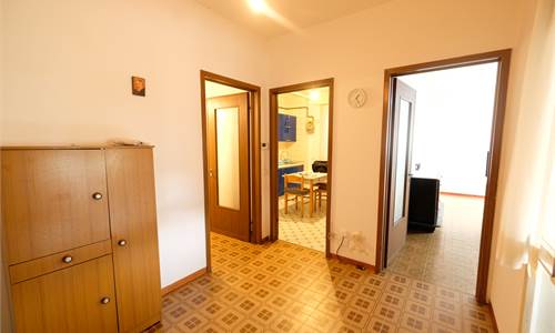 4 o più locali In Affitto a Carpi