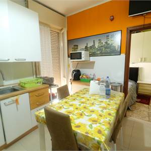 Appartamento In Vendita a Carpi