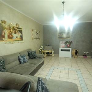 Appartamento In Vendita a Carpi
