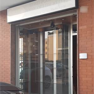 Negozio In Affitto a Carpi