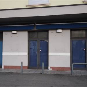 Laboratorio In Vendita a Carpi